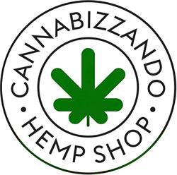 Cannabizzando - Hemp Shop, Assisi orari di apertura