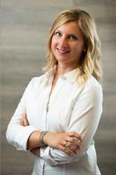 STUDIO LEGALE AVVOCATO VALENTINA GRIPPO, Cesena orari di apertura