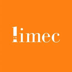 LIMEC SSML di Milano, orari di apertura