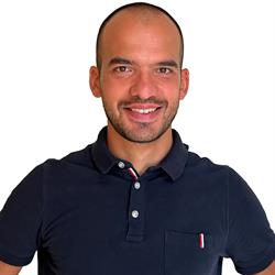 Dietista Personal Trainer - Dott. Nadir Bertozzi, Sirmione orari di apertura