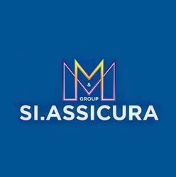 Si.Assicura M&M group, Palo del Colle orari di apertura