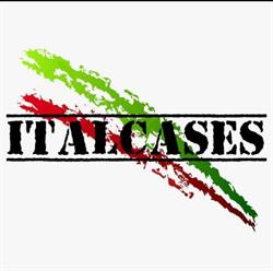 Italcases snc, Agliana orari di apertura