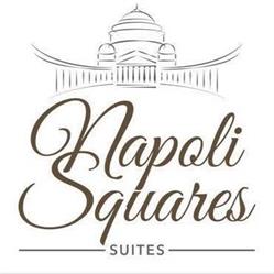 Napoli Squares Suites, orari di apertura
