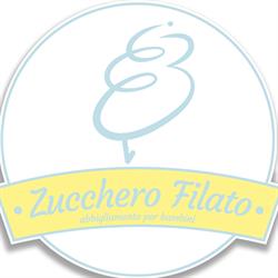 Zucchero Filato, Grottammare orari di apertura