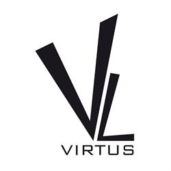 Virtus Srl, San Martino Buon Albergo orari di apertura
