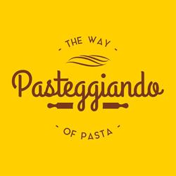 Pasteggiando 1 - The Way Of Pasta, Matera orari di apertura