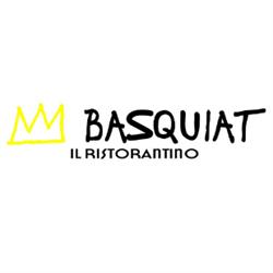Basquiat Il Ristorantino, Matera orari di apertura
