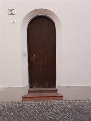 b&b del vicolo, Cesena orari di apertura