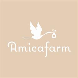 Amicafarm Baby Shower Shop, San Ferdinando di Puglia orari di apertura