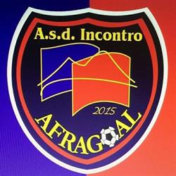 Asd incontro Afragoal, Afragola orari di apertura