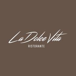 La Dolce Vita Monopoli, orari di apertura