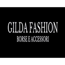 Gilda Fashion, Villa Literno orari di apertura