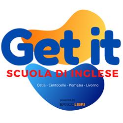 Get it School, Roma orari di apertura