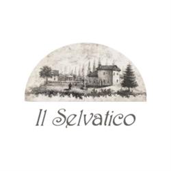 Villa Il Selvatico, San Giorgio di Piano orari di apertura