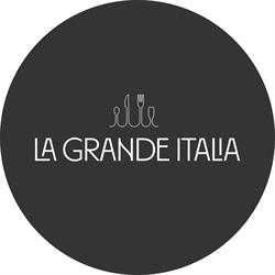 La Grande Italia, Segrate orari di apertura