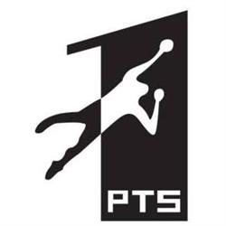 PTS, Olbia orari di apertura