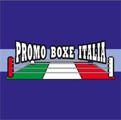 Promo boxe italia, Brescia orari di apertura