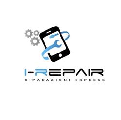iRepair Store Cassano | Riparazioni Smartphone & Computer, Cassano d'Adda orari di apertura