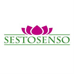 Centro Estetico Sesto Senso, Messina orari di apertura