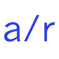 A/R Distribuzione Informatica, Volpago del Montello orari di apertura