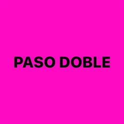 Paso Doble Calzature, Cagliari orari di apertura