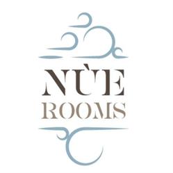 Nùe Rooms, Cagliari orari di apertura