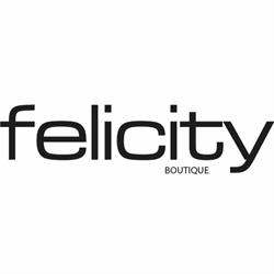 Felicity Srl, Morciano di Romagna orari di apertura