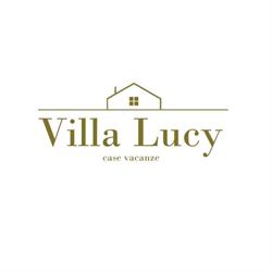 VILLA LUCY - CASE VACANZA, Potenza orari di apertura