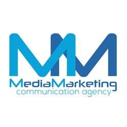 MediaMarketing - Communication Agency, Pompei orari di apertura