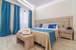 L'Ambasciata Hotel de Charme, Cagliari orari di apertura