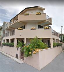 B&B Casa Stone, Milazzo orari di apertura
