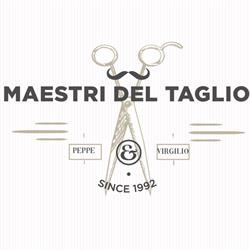 Maestri del Taglio, Torre Annunziata orari di apertura