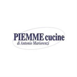 Falegnameria Piemme Cucine, Spigno Saturnia orari di apertura