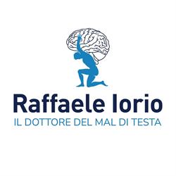 Raffaele Iorio, Firenze orari di apertura