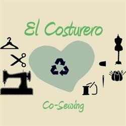El Costurero, Trento orari di apertura