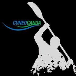Cuneo Canoa A.S.D., orari di apertura