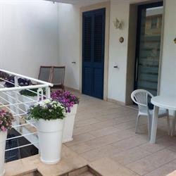 B&B Na Za Maria, Santa Croce Camerina orari di apertura