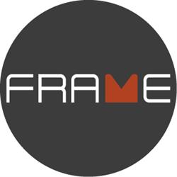 SEBINO FRAME Srl, Castenedolo orari di apertura