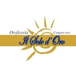 Il sole d'oro, Torino orari di apertura