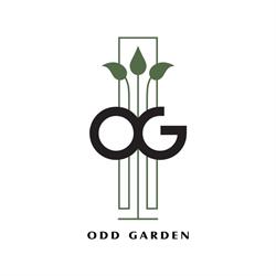 ODD GARDEN, Milano orari di apertura