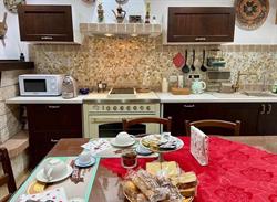 B&B LA MURA SAN LAZZARO DI SAVENA, San Lazzaro di Savena orari di apertura