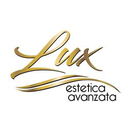 LUX Estetica Avanzata, Albano Laziale orari di apertura