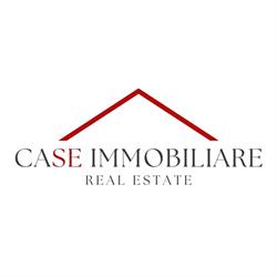 CaSe Immobiliare di Serena Di Ienno, Roma orari di apertura