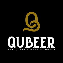 Qubeer, Montello orari di apertura