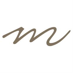 Atelier di Monica, Seregno orari di apertura