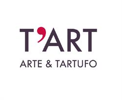 T'Art, Assisi orari di apertura