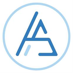Andrea Sciuga - Web Solutions, Collepasso orari di apertura