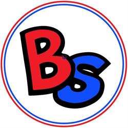 Betzy's School, Catania orari di apertura
