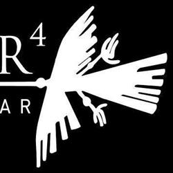 Samar 4, Verona orari di apertura