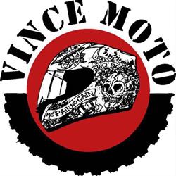 Vincemoto, Livorno orari di apertura
